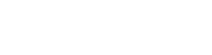 compra de autos chocados y fundidos